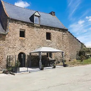 manoir-pierre-dans-centre-questre-vers-saint-malo.inbrittany.com/