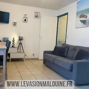 superbe-studio-2-4-personne-avec-terrasse.inbrittany.com/