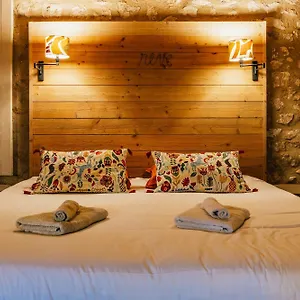 le-mas-du-bout.fr-provencehotel.com/